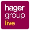 HG live icon