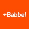 Biểu tượng Babbel