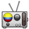 Radio Colombie icon