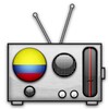 Radio Colombia icon