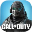Call of Duty®: Mobile feature
