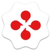 SolGroup icon