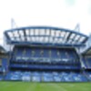 Icon von Chelsea Football News