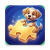 Jigsaw Puzzles: Relaxing Fun icon