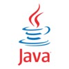 Icono de JDK