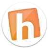 Hagglezon - Compare prices icon