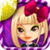 プロムナイトでドレスアップ icon