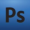 Adobe Photoshop Unduh Mac