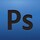 Icon von Adobe Photoshop