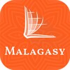 Malagasy Bible icon