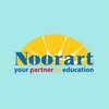 Икона Noorart Media Channel