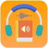 UkeySoft Audible Audiobook Converter icon