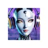 Icona di AI Music Ringtones