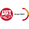 UGT GRUPO SEAT icon