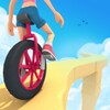 Icon von One Wheel