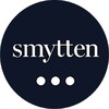 أيقونة Smytten