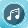 Music Player Pro 아이콘