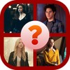 Legacies GAME icon