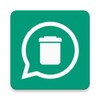 Recover Deleted Messages All icon