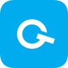 أيقونة Gozle Video