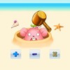 Icono de Math Exercise