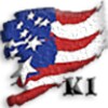 US Fiance Visa K1 i129f icon