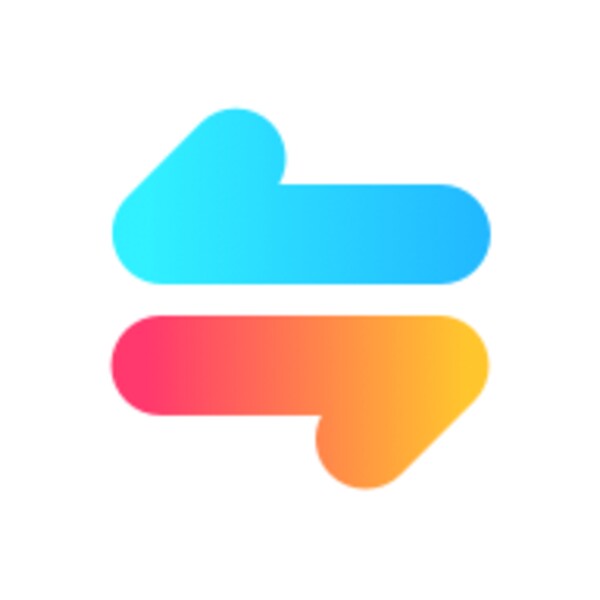 Mi Mover for Android - Download the APK from Uptodown