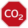 co2stop icon