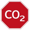 Икона co2stop