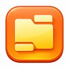 Xplorer2 Professional icon