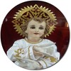 Niño de las Palomitas icon