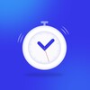 Ikon Clock Launcher