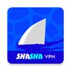 Icono de ShaSha Proxy