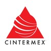 Icône Events in Cintermex