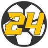 كورة 24 icon