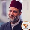 Ícone de القران الكريم The Holy Quran للشيخ حسن صالح Sheikh Hassan Saleh 