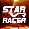 StarVrRacer icon