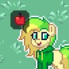 Pony Town - Social MMORPG icon