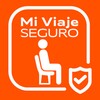 Icono de Mi viaje seguro