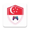 ไอคอน Singapore VPN