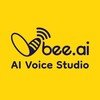 Икона Vbee Text To Speech