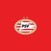 Icono de PSV