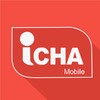 ICHA Mobile icon