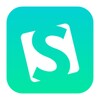 Schola Parent App icon