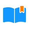 Icono de Clearnote -Notebook Sharing-