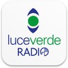 Luceverde Radio icon