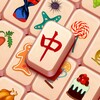 Mahjong 3 आइकन