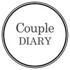 Couple Diary icon