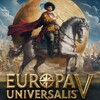 Icona di Europa Universalis V