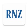 Icono de RNZ E-Paper